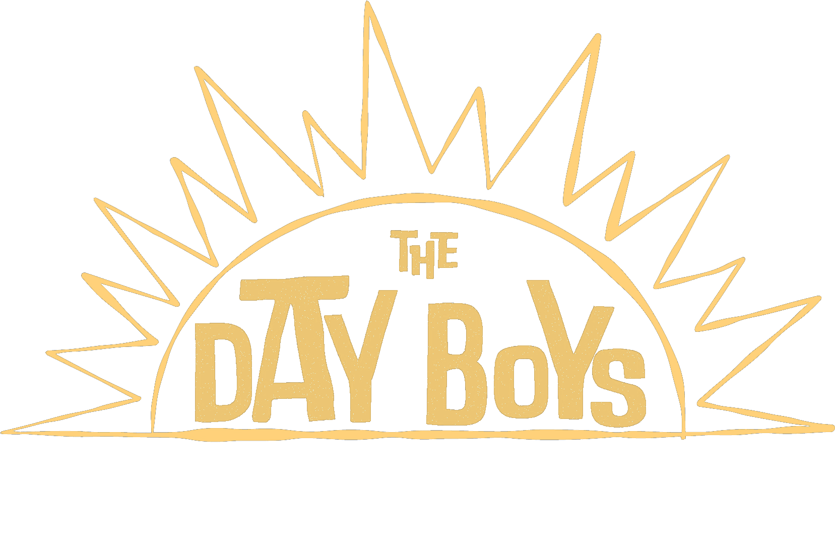 The Day Boys